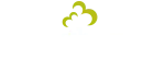Hawthorne Commons