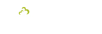 Treplus Communities Logo