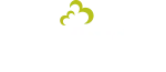 Redbud Commons | Treplus Communities