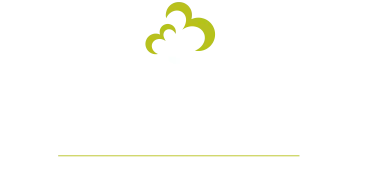 Redbud Commons | Treplus Communities