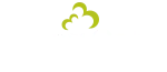 Burr Oak Commons