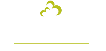 Burr Oak Commons