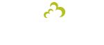 Sugar Maple Commons