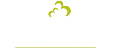 Sugar Maple Commons