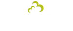 Dogwood Commons | Treplus Communities