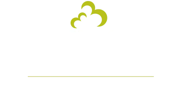 Dogwood Commons | Treplus Communities