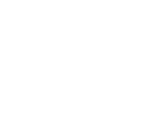 Elegant logo for The Reserve at Cool Springs Luxury Apartments, featuring stylish typography and a sophisticated design.