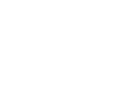 Elegant logo for The Reserve at Cool Springs Luxury Apartments, featuring stylish typography and a sophisticated design.