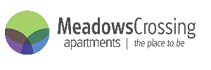 https://www.meadowscrossing.net