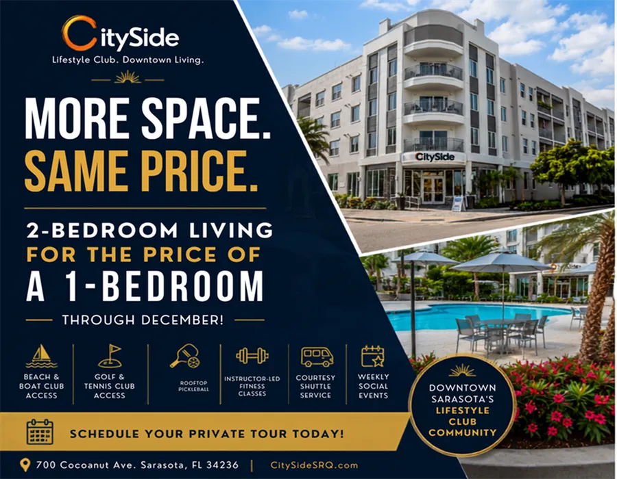 CitySide
