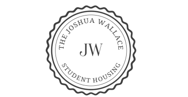 The Joshua Wallace - Logo