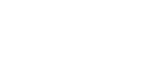 Avira at Schuylkill Yards logo