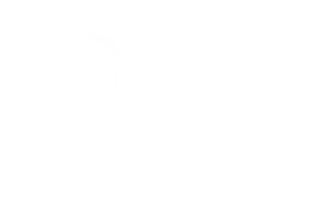 A stylish logo design for Avira, Schuylkill Yards with elegant typography.