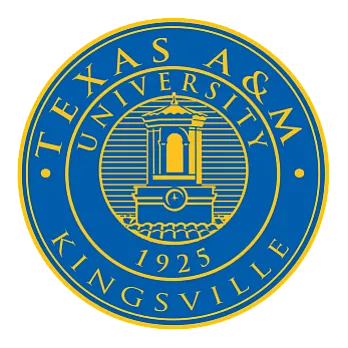 Image of Close to Texas A&M University–Kingsville for Kingsville Pointe