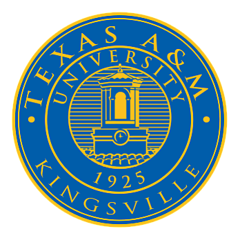 Image of Near Texas A&M University–Kingsville for Heidi Melendez