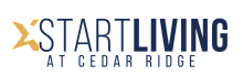 CedarRidgeLogo