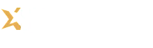 Dynamic logo with bold text 'Start Living at City Crossing' featuring a modern, stylish design.