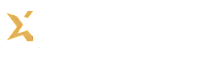 Dynamic and inviting logo for 'Start Living at Green Meadows', highlighting modern lifestyle and vibrant community.