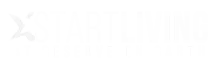 Bold and inviting logo for 'Start Living at Reserve on Garth,' promising a vibrant community experience.