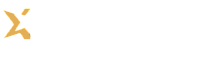 Modern logo for Start Living at Westwood Village, featuring sleek typography and a sophisticated design.