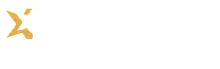 Modern logo for Start Living at Apple Creek with bold typography and a sleek design.
