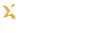 Dynamic logo design featuring bold typography and an elegant gold accent, promoting the vibrant 'Start Living at Parkside' lifestyle community.