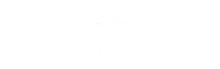 Elegant Cedar Ridge logo featuring a stylized mountain design, set against a sleek black background, embodying sophistication and luxury.
