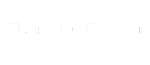 Elegant black and white logo of Hardin House with sophisticated typography.
