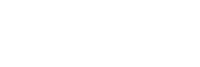 PeakMade Real Estate logo featuring a stylized mountain peak under 'Managed By' text.