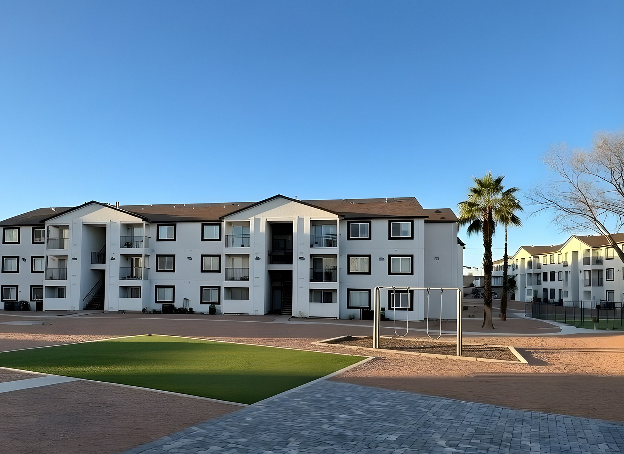 Chapter 3240 | Apartments In Las Vegas, NV