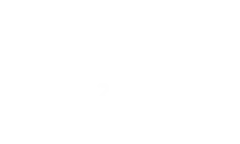Chapter 3240 Logo - White