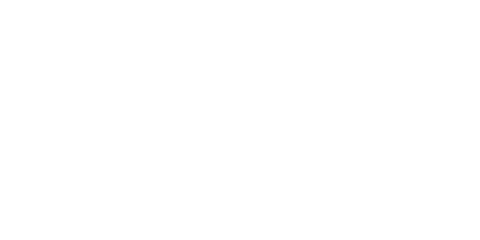 chaoter 3240 text