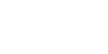 white Chapter 3240 text