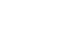 Linear Apartment Homes logo in a sleek, modern white font on a transparent background.