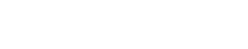 Linear Logo (White)