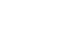 iLuminate Logo (white)