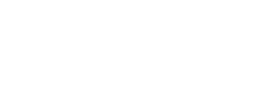 iLuminate Logo (white)