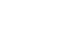 Regent x Maia Logo
