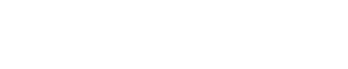 Elegant white stylized logo with the word 'iluminate' in a modern, sleek font.