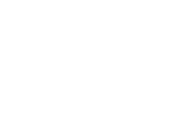 Regent PM and Maia Residential Logo in Color White