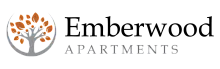emberwood logo