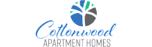 cottonwood logo