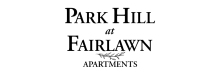 park hill logo