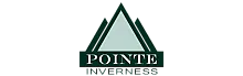 Pointe Inverness logo