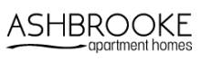 ashbrooke logo