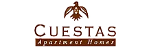 cuestas logo