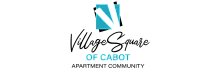 Sleek logo design with geometric elements and vibrant teal accents for a modern touch.