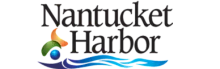 nantucket harbor apartment logo