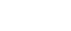 Forge Management logo in bold white text on a transparent background, exuding professionalism and modernity.