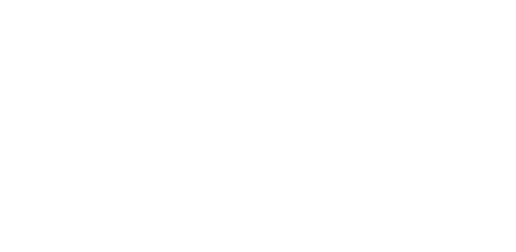 Elegant floor plan showcasing a modern apartment with 2 bedrooms, spacious living room, and a contemporary kitchen layout.